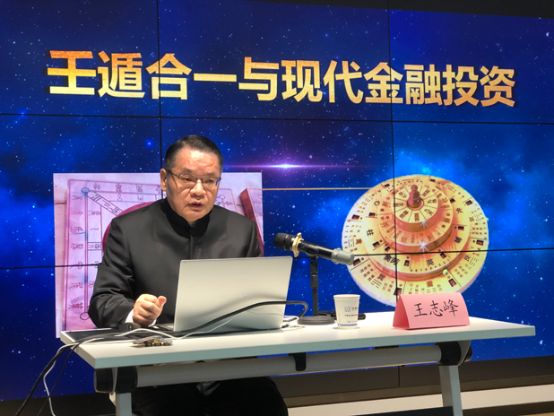 1764308297159386.jpg 5736.jpg