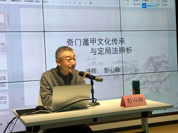 1764313058635456.jpg 5804.jpg