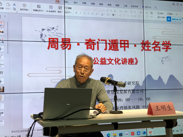 1764315107294928.jpg 15810.jpg