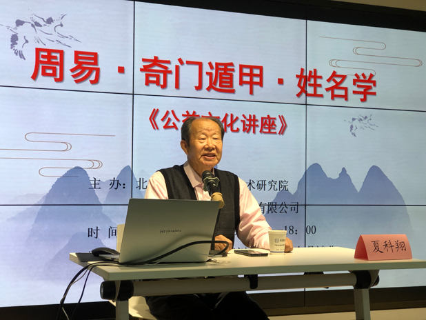 1764317866184937.jpg 15817.jpg