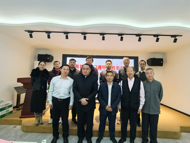 1764319851603281.jpg 15832.jpg