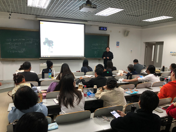 1764922298200543.jpg 60814.jpg