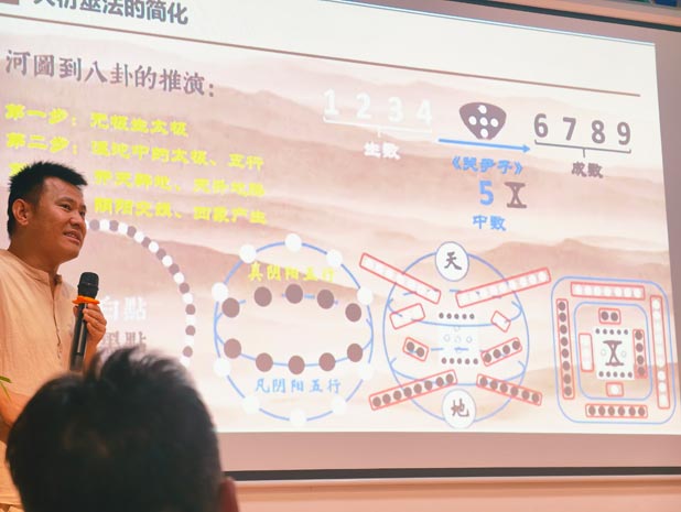 021.jpg